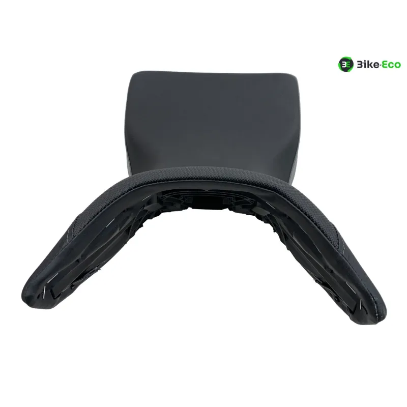 Selle conducteur HONDA NT 1100 2022-2025