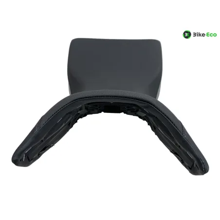 Selle conducteur HONDA NT 1100 2022-2025