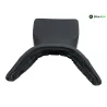 Selle conducteur HONDA NT 1100 2022-2025 Selle conducteur HONDA NT 1100 2022-2025