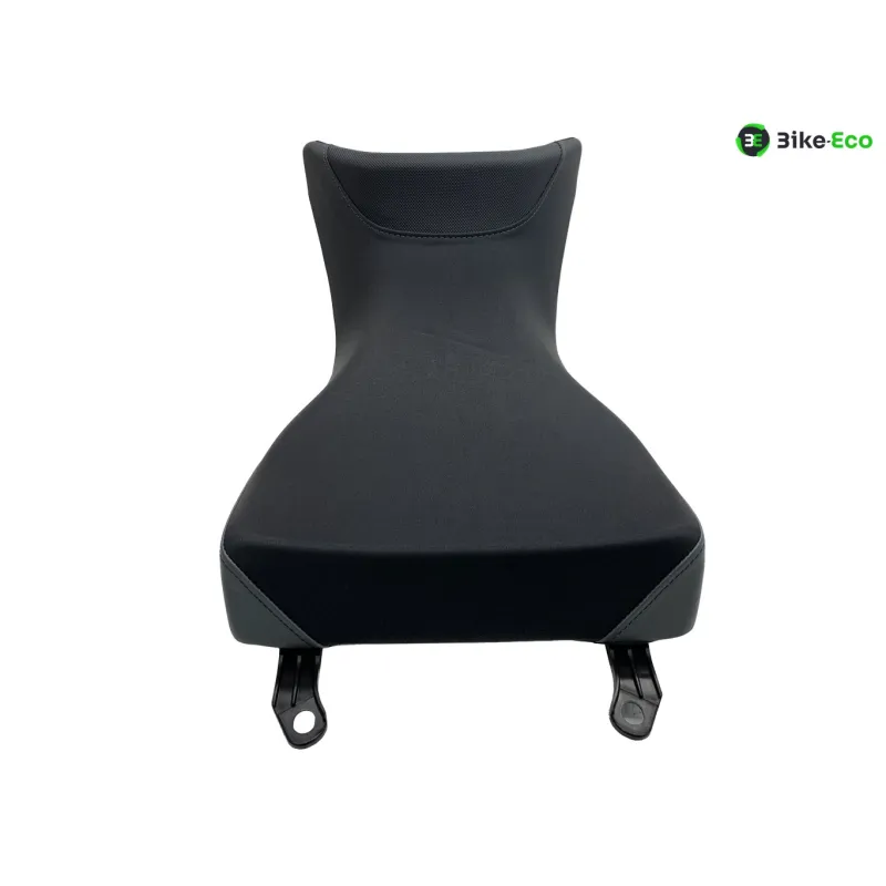 Selle conducteur HONDA NT 1100 2022-2025