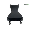 Selle conducteur HONDA NT 1100 2022-2025 Selle conducteur HONDA NT 1100 2022-2025