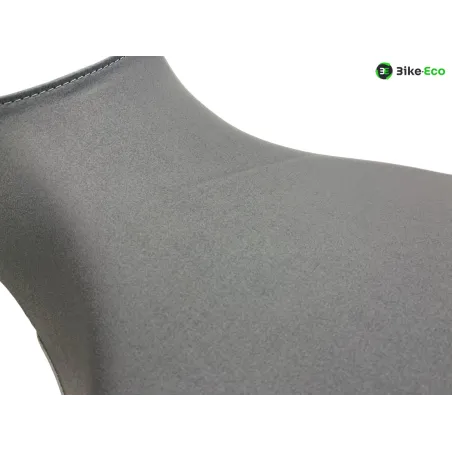 Selle conducteur HONDA NT 1100 2022-2025