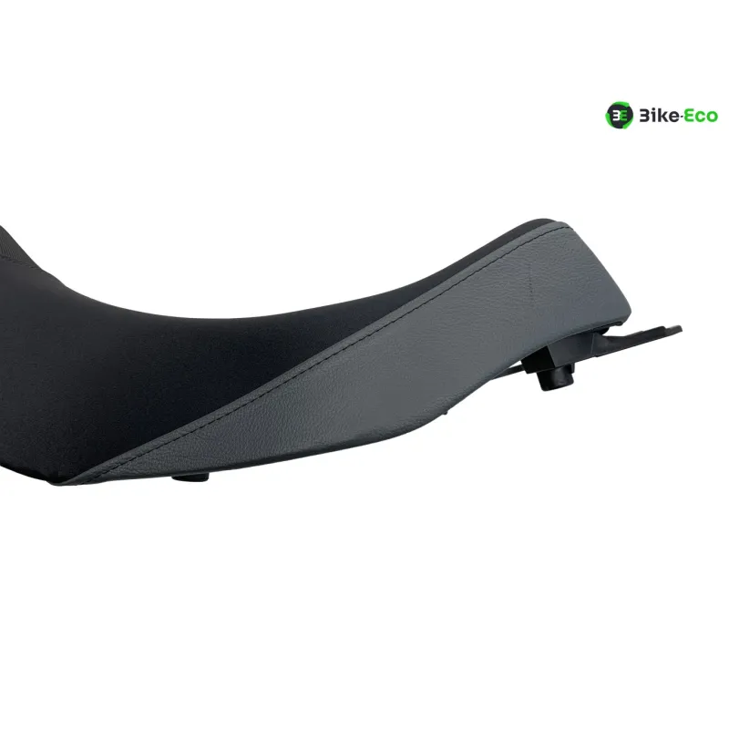 Selle conducteur HONDA NT 1100 2022-2025