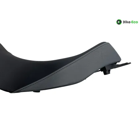 Selle conducteur HONDA NT 1100 2022-2025