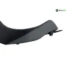 Selle conducteur HONDA NT 1100 2022-2025 Selle conducteur HONDA NT 1100 2022-2025
