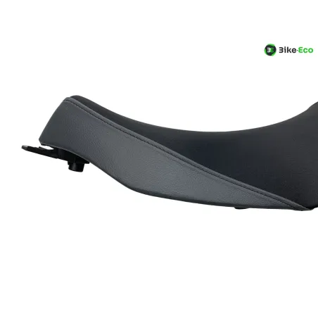 Selle conducteur HONDA NT 1100 2022-2025
