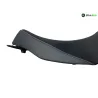 Selle conducteur HONDA NT 1100 2022-2025 Selle conducteur HONDA NT 1100 2022-2025