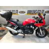 YAMAHA 600 FZS