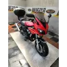 YAMAHA 600 FZS