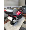 YAMAHA 600 FZS