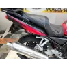 YAMAHA 600 FZS