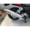 YAMAHA 600 FZS