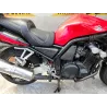 YAMAHA 600 FZS