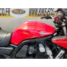 YAMAHA 600 FZS