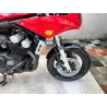 YAMAHA 600 FZS