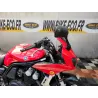 YAMAHA 600 FZS