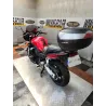 YAMAHA 600 FZS