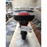 YAMAHA 600 FZS