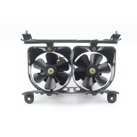 Ventilateur HONDA VF 1000 F BOL D'OR 1985 - 1986