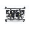 Ventilateur HONDA VF 1000 F BOL D'OR 1985 - 1986