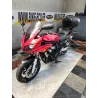 YAMAHA 600 FZS