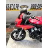 YAMAHA 600 FZS