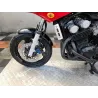 YAMAHA 600 FZS