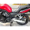 YAMAHA 600 FZS