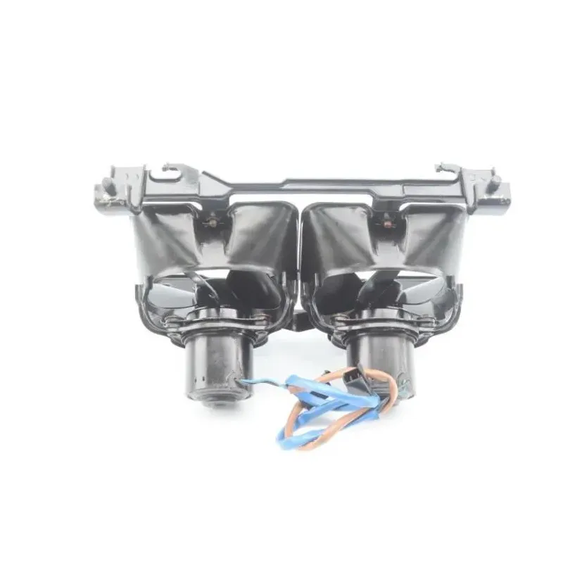 Ventilateur HONDA VF 1000 F BOL D'OR 1985 - 1986