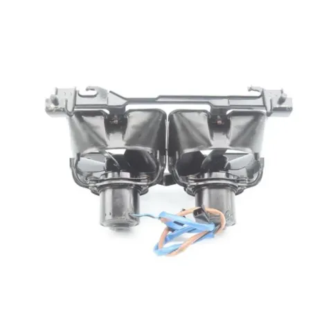 Ventilateur HONDA VF 1000 F BOL D'OR 1985 - 1986