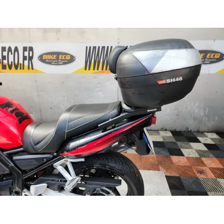 YAMAHA 600 FZS