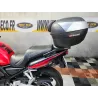 YAMAHA 600 FZS