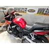 YAMAHA 600 FZS