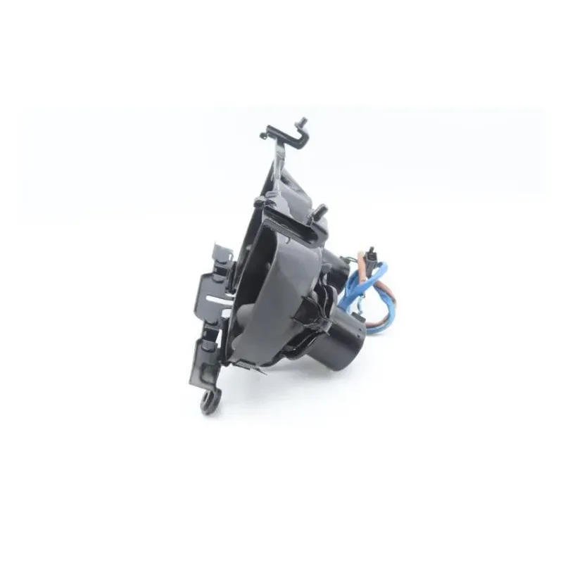 Ventilateur HONDA VF 1000 F BOL D'OR 1985 - 1986