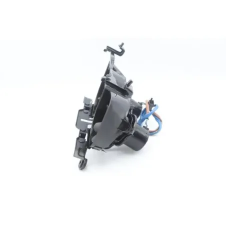 Ventilateur HONDA VF 1000 F BOL D'OR 1985 - 1986