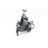 Ventilateur HONDA VF 1000 F BOL D'OR 1985 - 1986