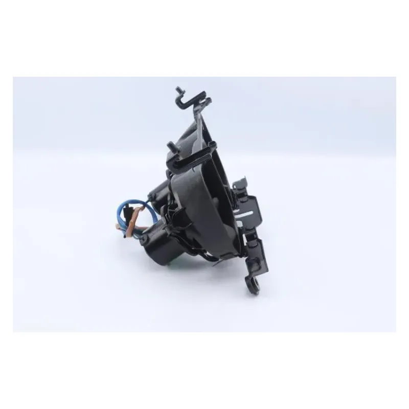 Ventilateur HONDA VF 1000 F BOL D'OR 1985 - 1986