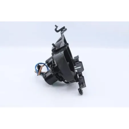 Ventilateur HONDA VF 1000 F BOL D'OR 1985 - 1986