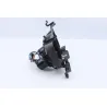 Ventilateur HONDA VF 1000 F BOL D'OR 1985 - 1986