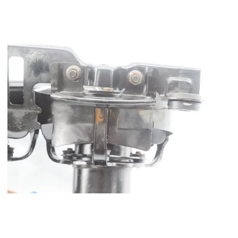 Ventilateur HONDA VF 1000 F BOL D'OR 1985 - 1986