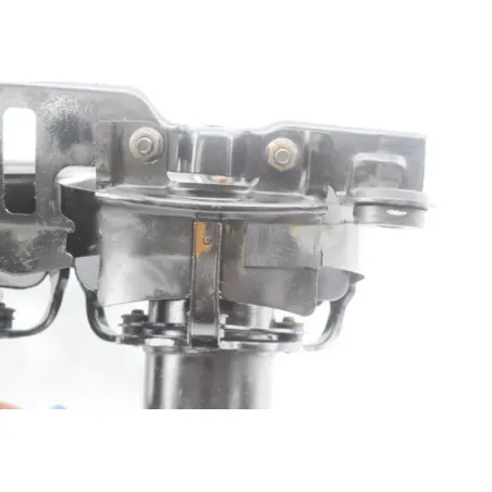 Ventilateur HONDA VF 1000 F BOL D'OR 1985 - 1986