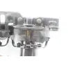 Ventilateur HONDA VF 1000 F BOL D'OR 1985 - 1986