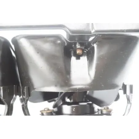 Ventilateur HONDA VF 1000 F BOL D'OR 1985 - 1986