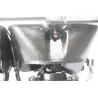 Ventilateur HONDA VF 1000 F BOL D'OR 1985 - 1986
