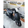 PIAGGIO ZIP 50 4T