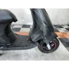PIAGGIO ZIP 50 4T