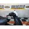 PIAGGIO ZIP 50 4T