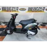 PIAGGIO ZIP 50 4T