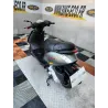 PIAGGIO ZIP 50 4T