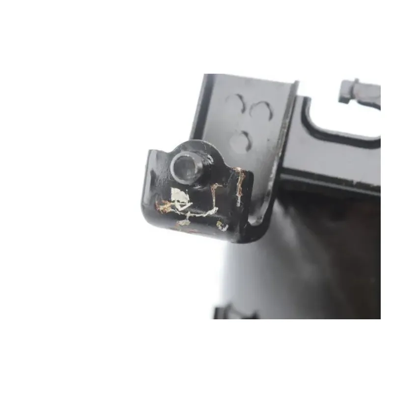 Ventilateur HONDA VF 1000 F BOL D'OR 1985 - 1986